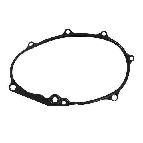 For Audi A4 A4 Quattro 2005-2008 2.0L Engine Rebuild Overhaul Kit Pistons Seals - Picture 9 of 15