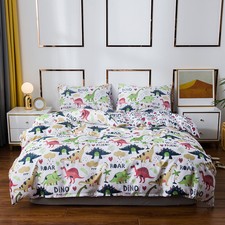 3d Gamer Video Games Bedding Set Duvet Cover Queen Comforter Cover Pillow Case For Sale Online - coolest roblox dab duvet cover set soft comforter cover pillowcase bed set unique printed floral pattern design duvet covers blanket cover