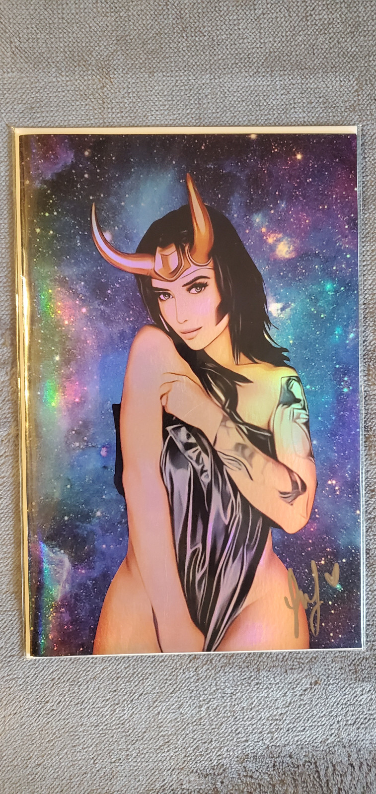Ebay Item For Sale