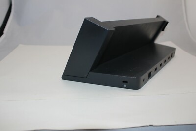 Microsoft Docking Station Model 1664 Surface Pro 3 Genuine OEM