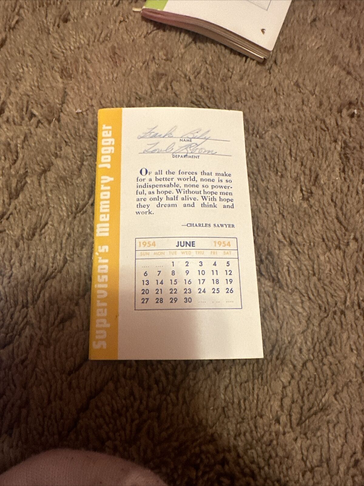 Picture 1 of 3