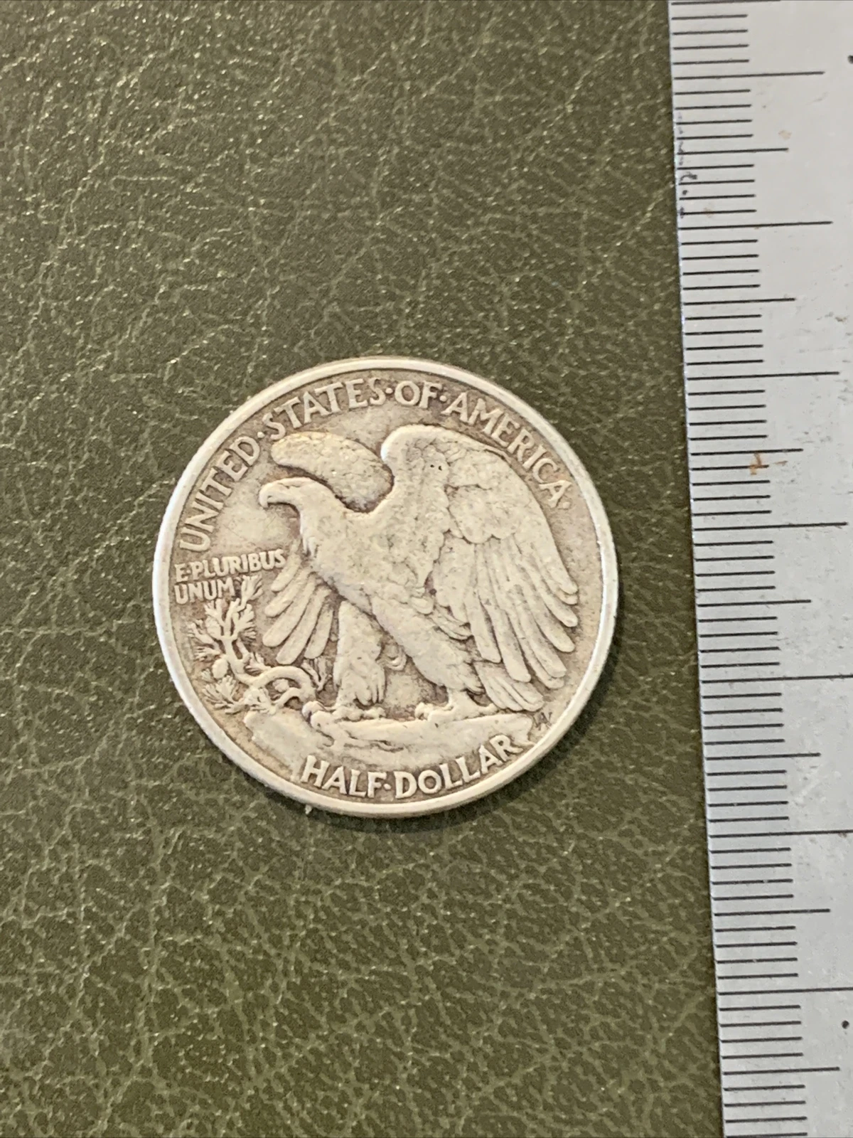 Picture 3 of 4