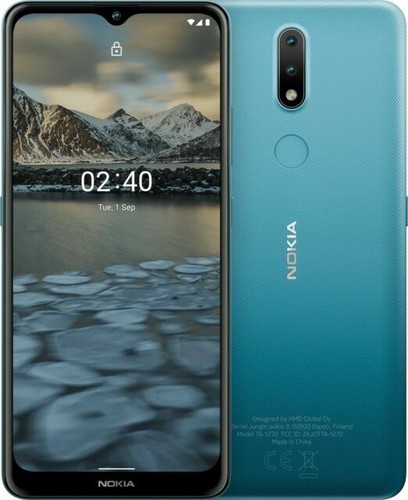 dipos 2 x Screen Protectors Compatible with Vernee Apollo Lite 4G (5.5 Pulgada