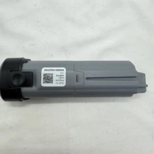 XSBT420 XSBT420AS Battery For Shark WS640 WS642 WS640BL WV401BL Cordless Vacuum