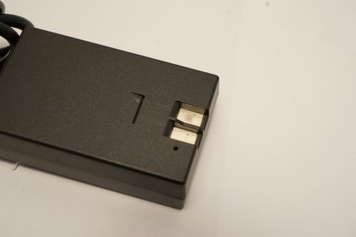 Deltra Electronics EADP-25CB 21D0935 , Dell Printer Power Adapter - Picture 4 of 4