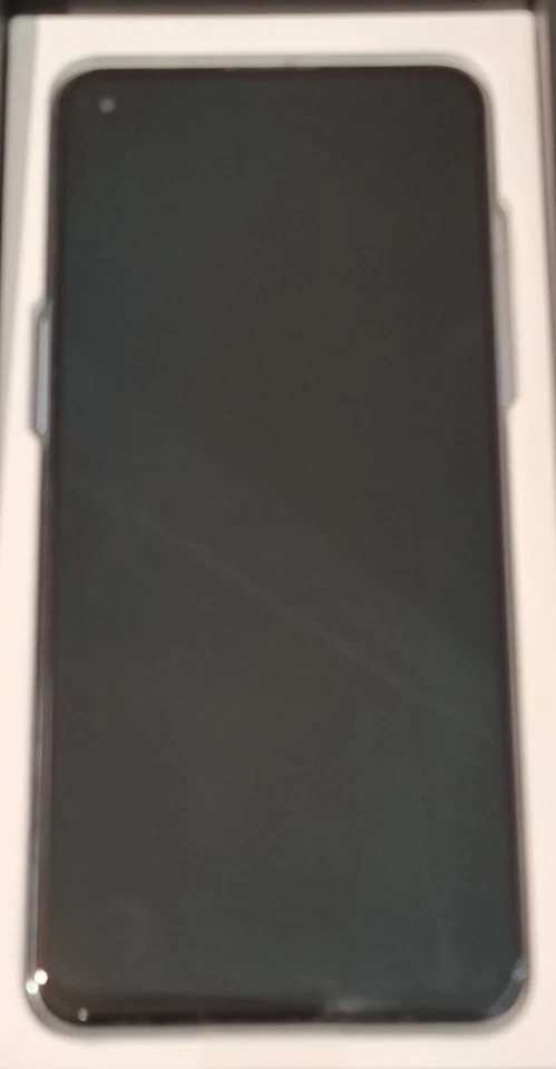 OnePlus Nord 2T 5G · 128GB, Foto 3 von 3