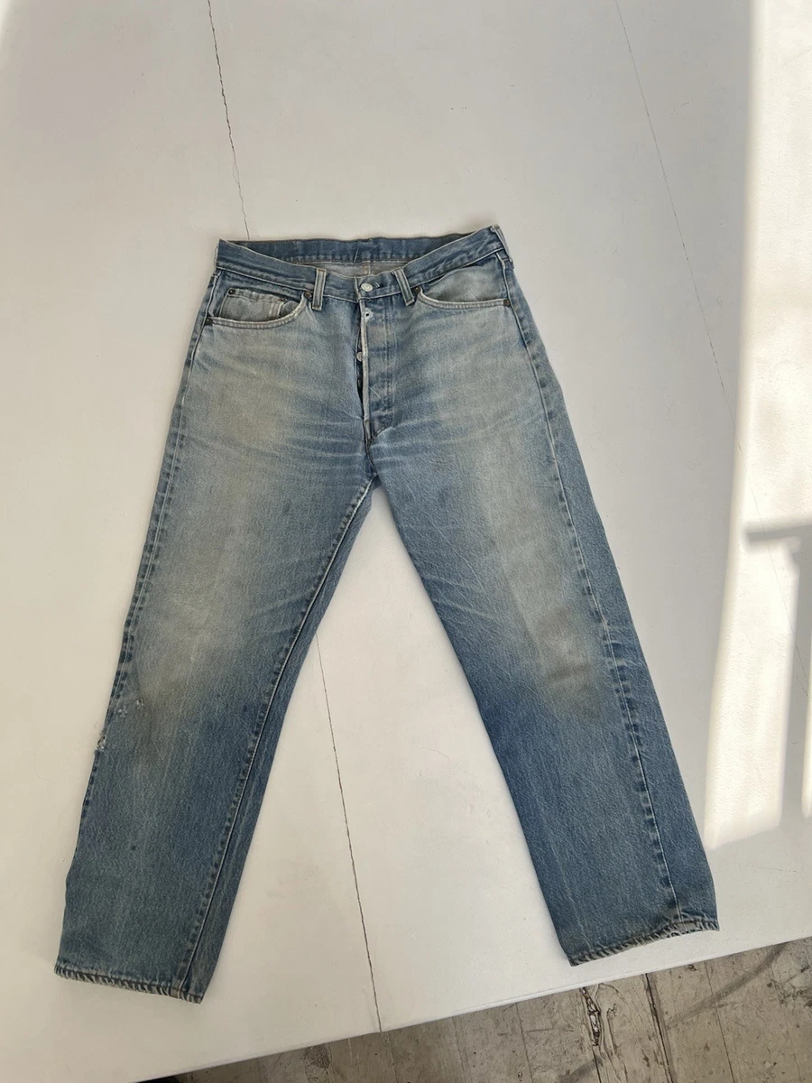 levi single products for sale | eBay