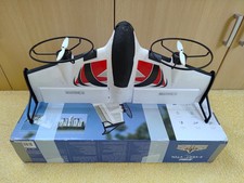 Eflite X Wert Vtol Horizon Hobby
