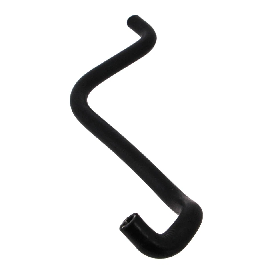 Manguera de refrigerante de motor Rein CHE0410 para 85-88 BMW 325 325e 325es 325i 325is 528e Foto 4 de 4