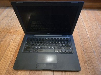 Apple 13