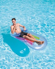 Intex King Kool Lounges by Intex