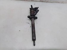 CITROËN C4 I LC Einspritzdüse 0445110188 1.60 Diesel 85kw 2006 35092501
