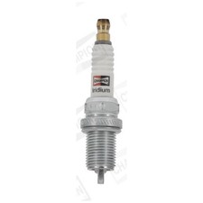 4x Zündkerze für Audi 100 C4 4A2 4A5 80 B3 893 B4 8C2 8C5 A2 8Z0 A3 | 24056260