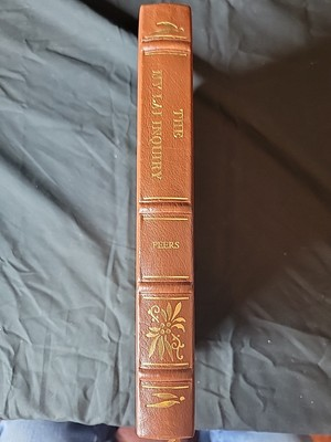 #ad #ad The My Lai Inquiry. by Lt. Gen. W. R. Peers Notable Trials Gryphon $30.00