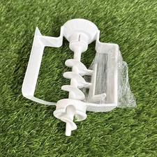 Cuisinart Mix it In Soft Serve Ice Cream Maker * Repl  *Mixing Arm Part *