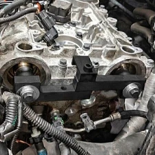 Camshaft Alignment Timing Locking Tool Kit For Volvo S40 S60 XC90 850 9995452 NE