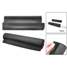 Squat Pad Foam Bar Pads Hip Thrust Lunges Neck Shoulder Protector Barbell Pad