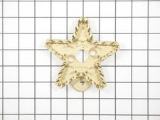 12018676 Bosch Oven Repair Set Genuine OEM Part.