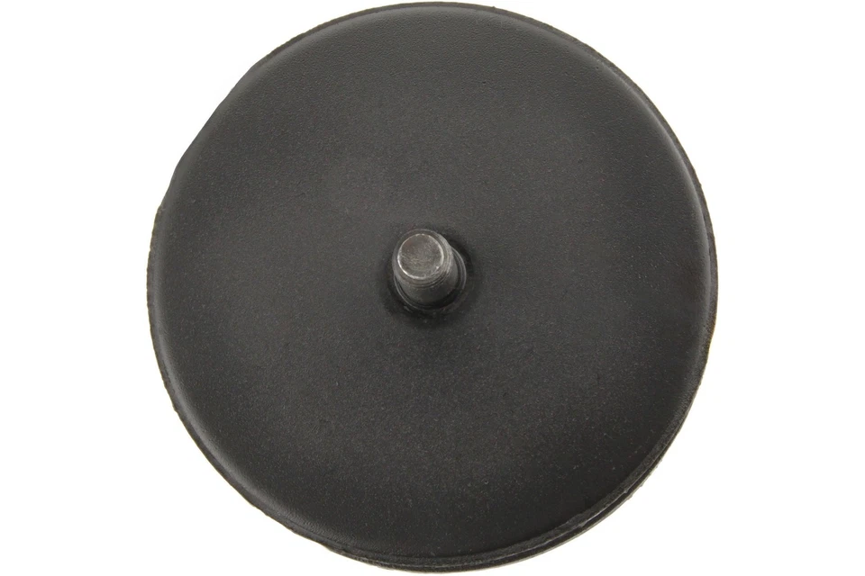 Montaje de motor URO Parts JLM1010 para 88-97 Jaguar Vanden Plas XJ6 XJR XJS Foto 3 de 4