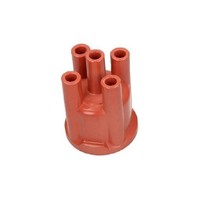 ZüNdverteilerkappe FüR Opel Kadett T85 1.4 1.6 86 Bis 94 Maxgear Neu E12GV