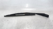 76720TGGA11 HINTERER WISCHARM SCHEIBENREINIGUNG / 1313097 FÜR HONDA CIVIC LIM.5