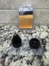 Danco Single Handle Cartridge Black 12104 Fast Free Shipping