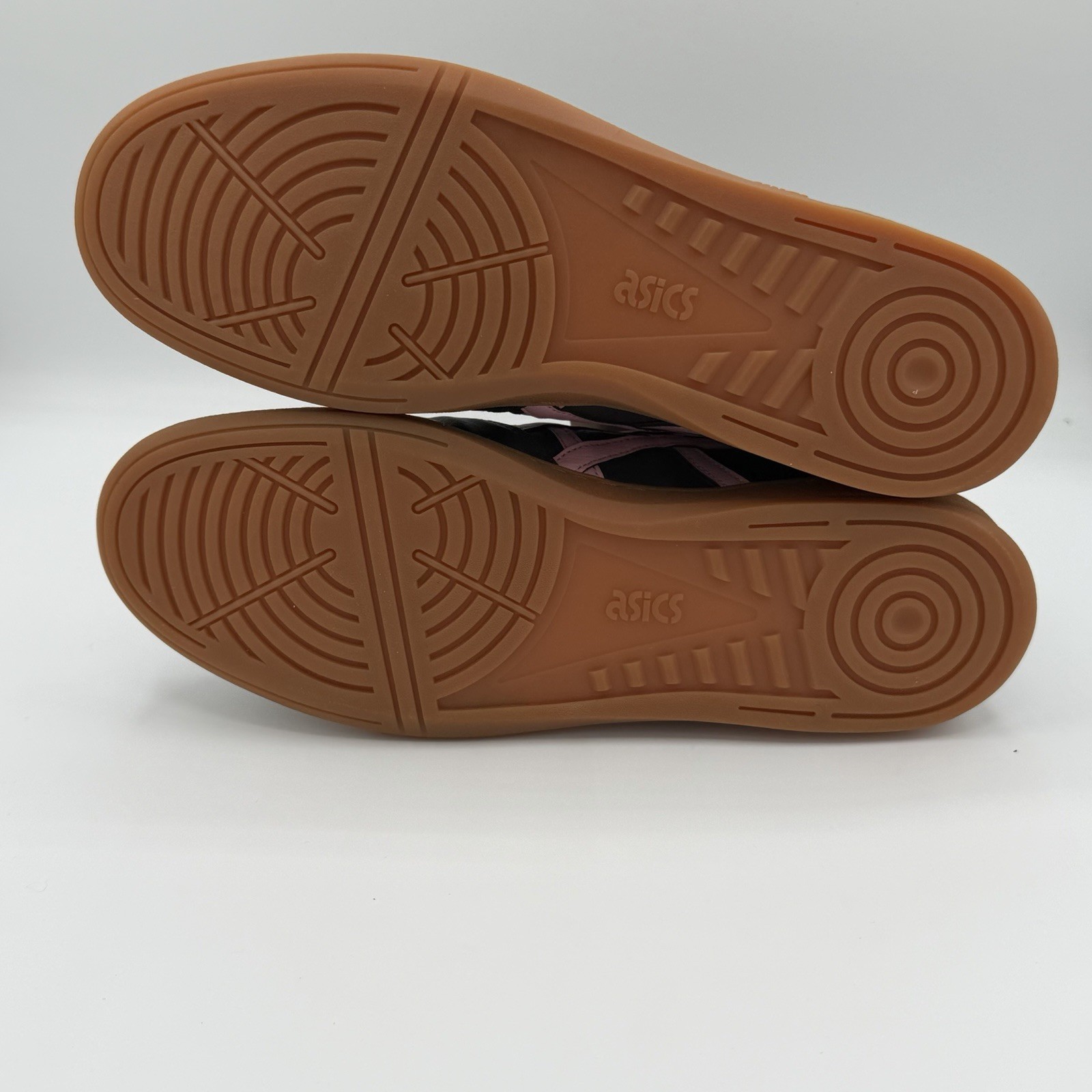 ASICS Skyhand OG Graphite Grey Coneflower Mens Size 10 NIB Retail Women’s 11.5 thumbnail 7