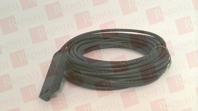 SCHMERSAL BNS36-02/10Z-R-10M / BNS360210ZR10M (BRAND NEW)