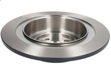 Disque de frein Subaru LEGACY