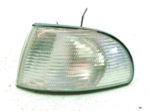 084411514L scheinwerfer vorne links für AUDI A4 (8D2 B5) 1.9 TDI 1994 22307149