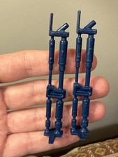 Ramp Struts (x2) for sale