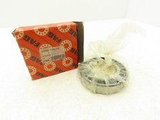 N209-E-TVP2-C3 FAG image