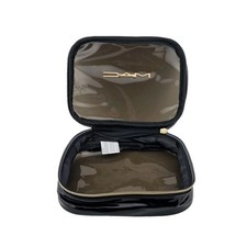 Preços baixos em M * a * C Bolsas de maquiagem de Maquiagem | eBay