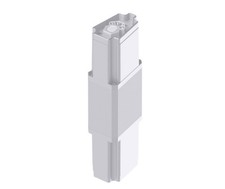 Electro-Voice EVOLVE70-90-PL-SW