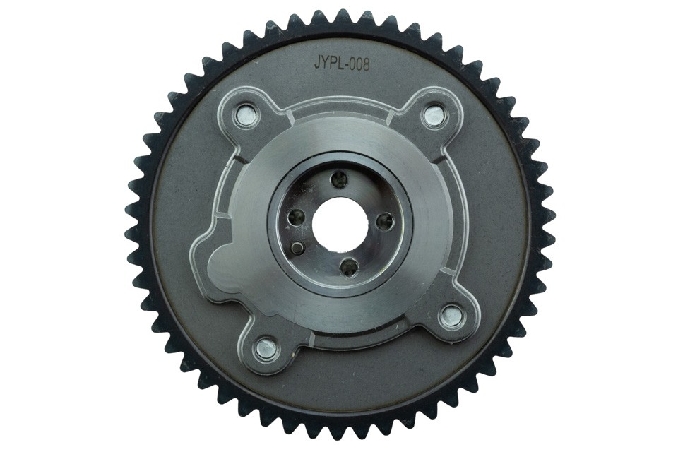 CAMSHAFT ADJUSTER RKZ-PL-008 FOR OPEL CORSA ADAM KARL ASTRA/Sports/Tourer 1.0L - Image 10