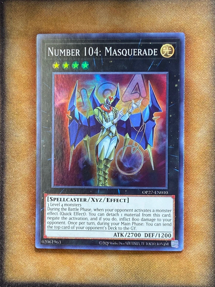pictures of yugioh number cards Amazon.com: Yugioh x10 Number Cards No Duplicates ONLY NUMBER CARDS : Toys  & Games main image 1