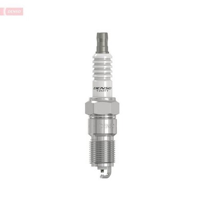 DENSO Zündkerze Zuendkerze Spark Plug Nickel TT T20TT
