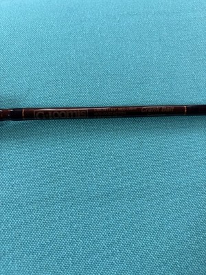G Loomis crankbait rod | eBay