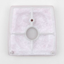 Filtro aria giardino casa ricambi decespugliatore 041 1110-120-1601 11101201601