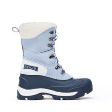 Polar Max Women's Pac Boot