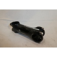 SPECIALIZED "Specialized" SWORKS SL φ31.8 100mm Aluminium Stem / Yokohama