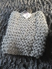 Alpaca Wool Snoods - AWS#6