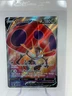 Pokemon Orbeetle V 166/185 Vivid Voltage Full Art Ultra Rare Holo