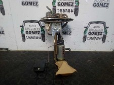 Carburateur Mazda DEMIO