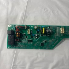 GE Dishwasher Main Control Board WD21X24900 WD21X24900C