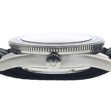 OMEGA Seamaster300 Specter 233.32.41.21.01.001 Master Co-Axial AT Men's_948312 5