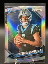 2025 Panini Prizm Football Checklist Guide in-content 30