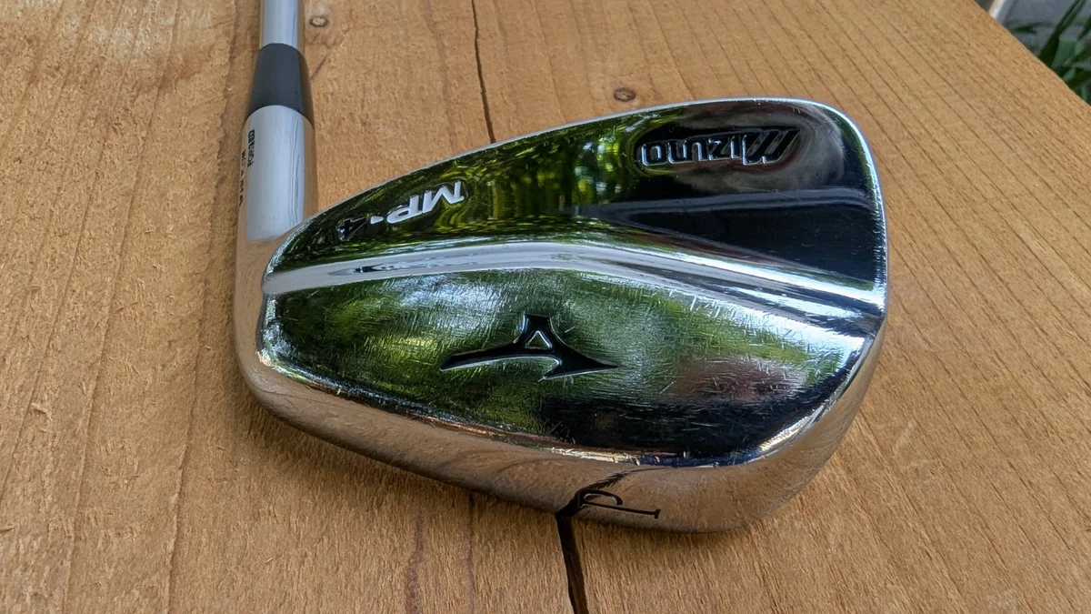 Mizuno Mp 14 for sale | eBay
