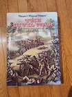 Harper’s Pictorial History Of The Civil War - 1866 REPRINT - ILLUSTRATED Huge