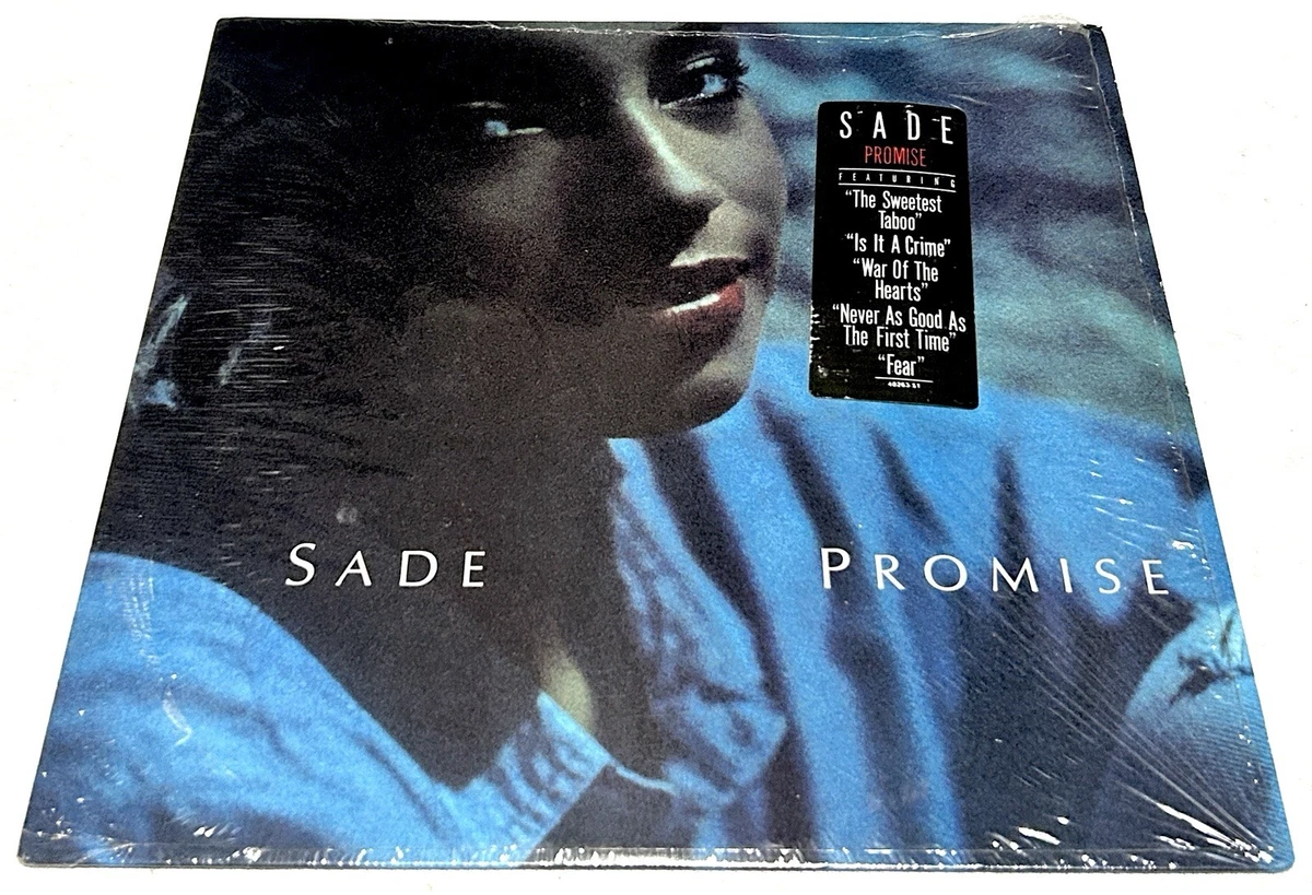 Smooth Vinyl Records for sale | eBay